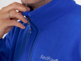 Джемпер Peak III Мужской