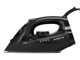 Утюг Polaris PIR 2478K