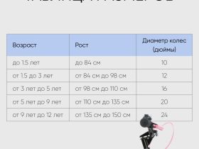 Детский велосипед Royal Baby Space Shuttle 14, год 2022, цвет Фиолетовый