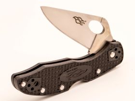 Складной нож Firebird F759M, Ganzo