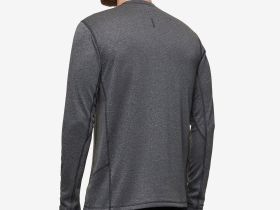 Термобелье BASK