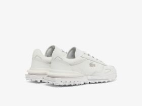 Мужские кроссовки Lacoste ELITE ACTIVE 1264 SMA