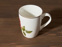 Кружка Wonderful Time