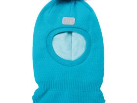 Шапка детская трикотажная для мальчиков