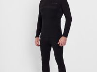 Первый слой кальсоны Active Seamless Мужские