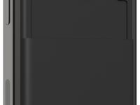 Картхолдер Axxa