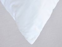 Подушка Уютная жизнь/Cozy Life