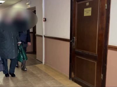 В Москве задержали женщину, причастную к хищению 15 млн рублей у якутянина