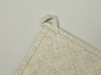 Набор прихваток Siena