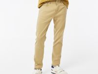 Мужские брюки Lacoste Slim Fit