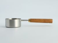 Ложка мерная Абро/Abro I