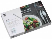 WMF Набор столовых приборов 30 предметов Premiere Cromargan protect® WMF