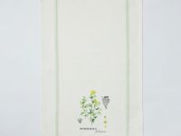 Комплект полотенец Ливо/Livo I