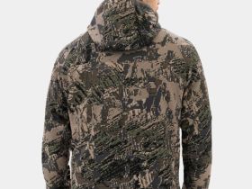 Охотничий костюм Remington Oreo Figure