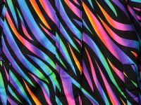 Комбинезон текстильный с полиуретановым покрытием для девочек