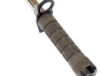 Штык нож Штык-2