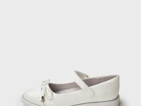 Туфли для девочек