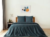 Постельное белье Pois I