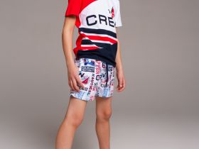 Пантолеты для мальчиков