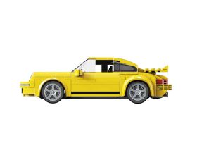 C51079W Конструктор Спорткар RUF Yellowbird