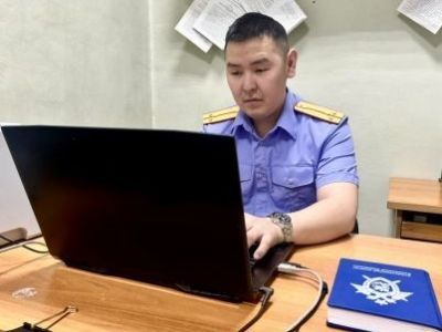 Двое взяткодателей осуждены к денежным штрафам