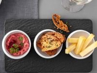 Villeroy & Boch Чаша 0,11 л NewMoon Villeroy & Boch