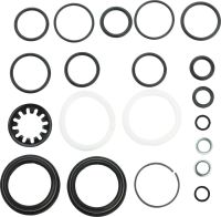 Ремкомплект для вилок RockShox Recon Silver RL (B1 Boost) 00.4315.032.628 (комплект)