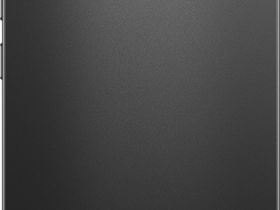 Смартфон realme 16 5G 8/256 ГБ Тёмно-серый