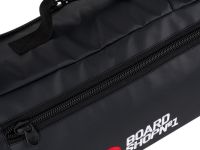 Чехол для скейтборда Boardshop №1