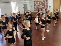 Усть-Лабинский городской дом культуры