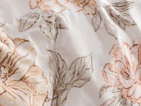 Постельное белье Armonia