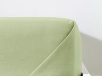 Простыня Verde