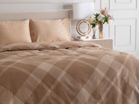 Постельное белье Ричард