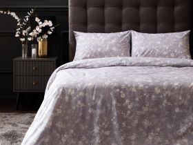 Постельное белье полукомплект Silvi