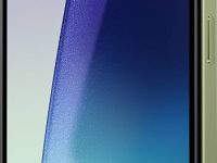 Смартфон Xiaomi