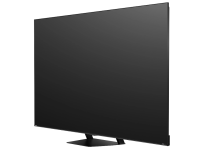 Телевизор Hisense 75U7S PRO, 75", Mini LED 4K UHD, 165 Гц, Smart TV