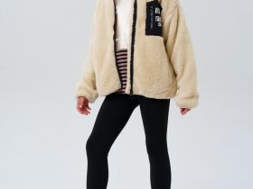 Ботинки для девочек