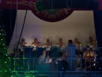 Тульский государственный цирк