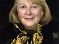 Московский музыкальный театр для детей и молодежи «Экспромт»