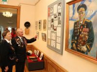 Каширский краеведческий музей