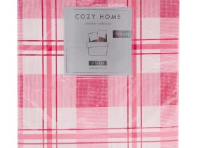 Пододеяльник Infinito