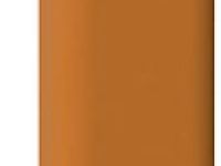 Чехол Magssory Silicone Case для Galaxy S26 Ultra, силикон оранжевый