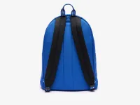Мужской рюкзак Lacoste NEOCROC SEASONAL