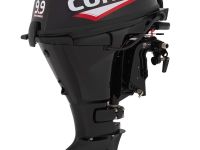 4х-тактный лодочный мотор CONDOR CNF9.9FES ENDURO