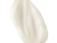 Line Repair Fix HA Repair Mask - Обновляющая маска с ретинолом, 60 мл