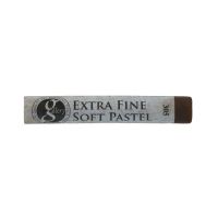 Пастель сухая MUNGYO extra fine soft "Gallery Artists" цв.№305 сырая умбра I