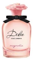 Dolce Magnolia: парфюмерная вода 50мл