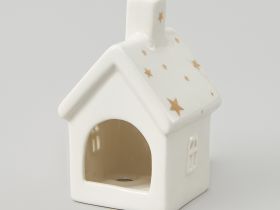 Статуэтка Shooting Star