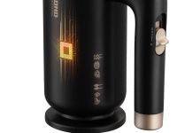 Миксер REDMOND RHM-2127