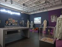 Фонд культуры «Екатерина»